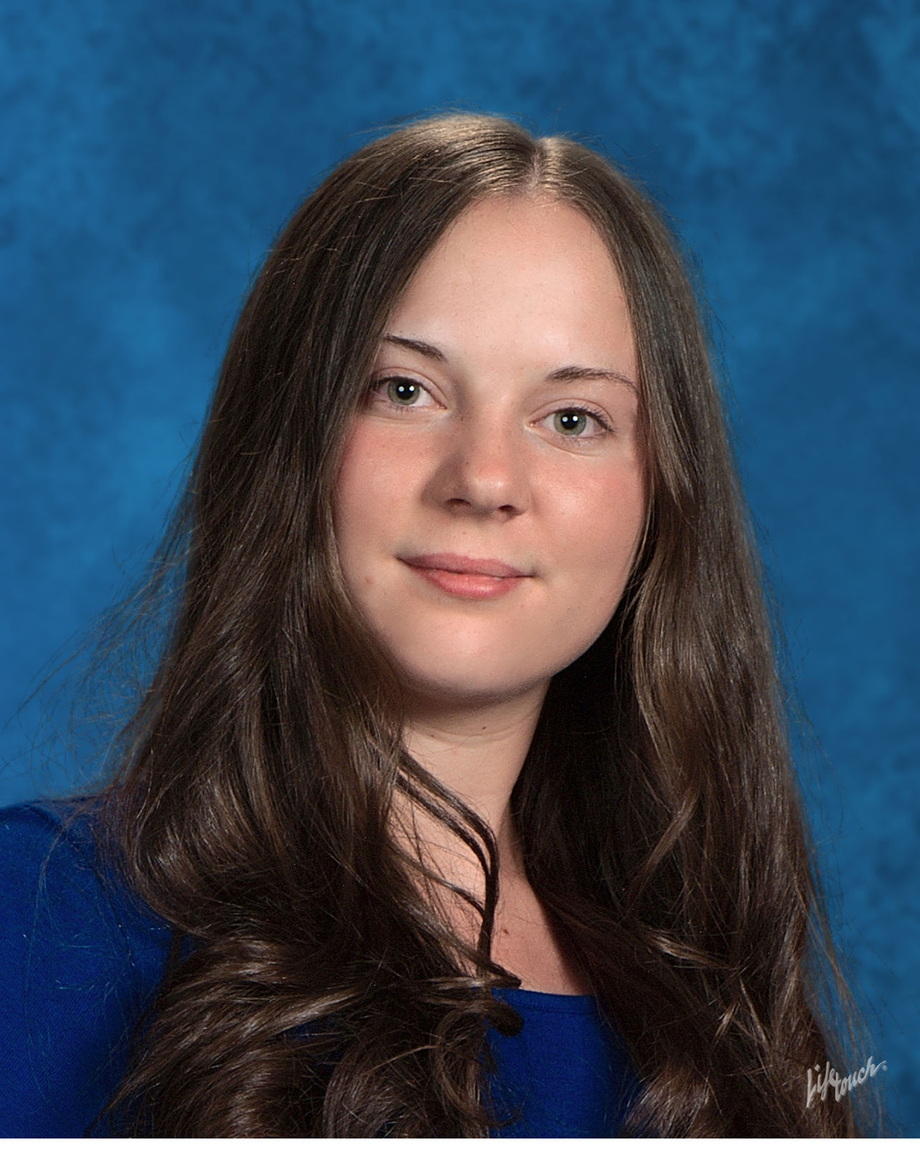 Emily Kretschmer